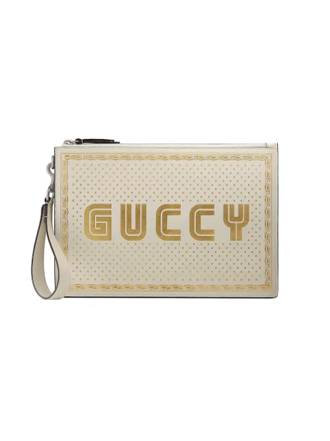 gucci guccy bolsa