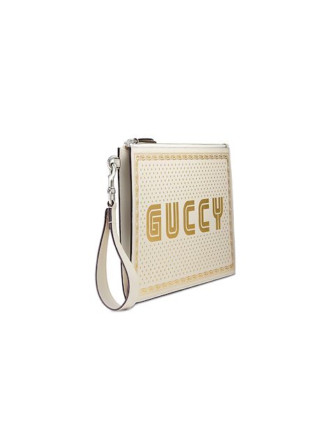 gucci guccy bolsa