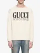 Gucci 'Gucci Cities' Sweatshirt