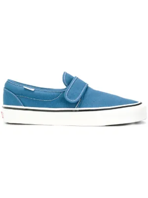 chaussure vans fermeture scratch homme chaussure vans fermeture scratch homme