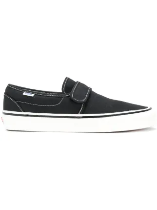 vans bracciale vans bracciale