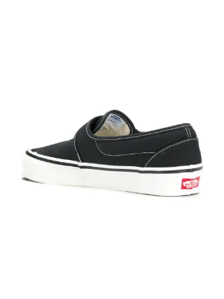 vans black low top vans black low top