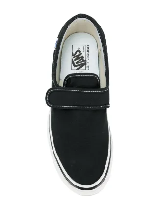 cartella vans cartella vans
