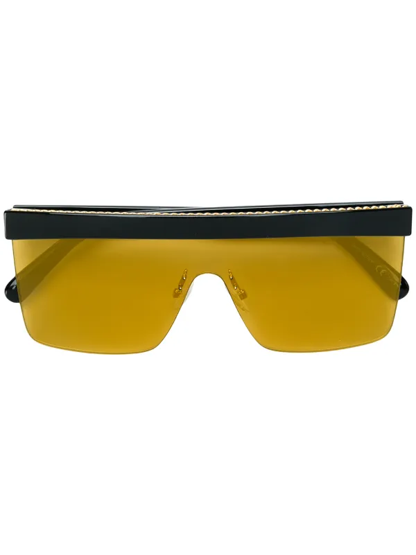 oversized sunglasses online