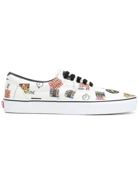 vans era fantasia vans era fantasia