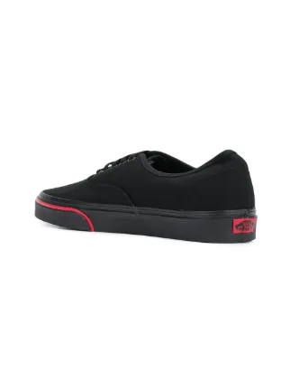 vans flame wall vans flame wall