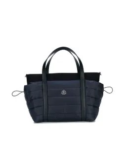 Moncler Bolsos Messenger blancas Moncler Bolsos Messenger blancas