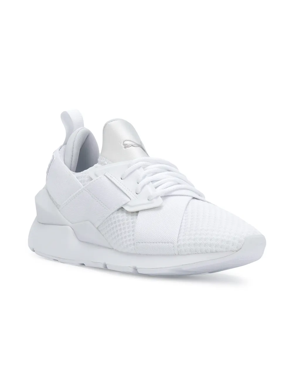 puma muse blanco puma muse blanco