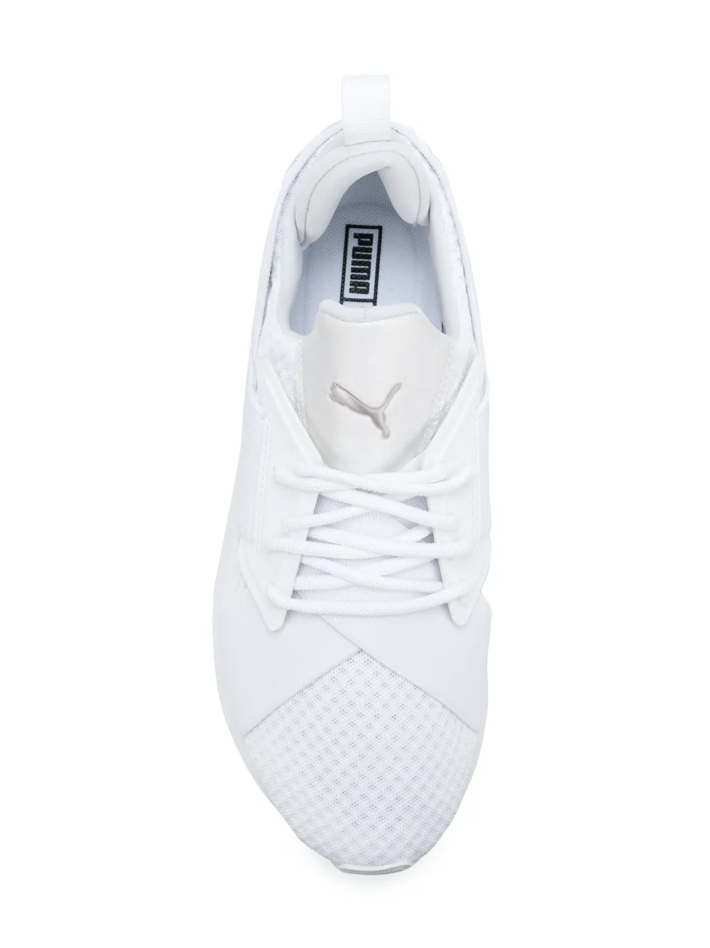 puma muse blanco puma muse blanco