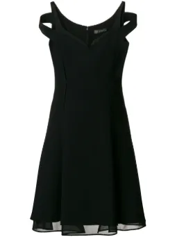 Versace Dresses On Sale