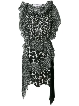 Givenchy Day Dresses for Women on Sale 