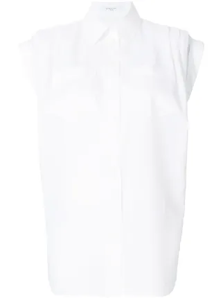 Givenchy