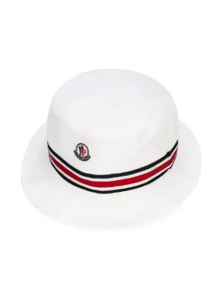 moncler bob hat