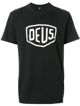 Deus Ex Machina