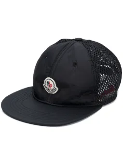Moncler Artᄄᆰculos Para El Hogar Descuento Moncler Artᄄᆰculos Para El Hogar Descuento