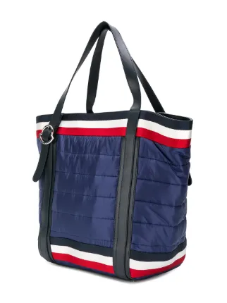 borsa moncler imbottita borsa moncler imbottita