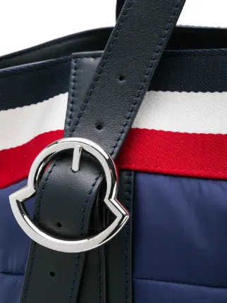 borse moncler imbottite borse moncler imbottite