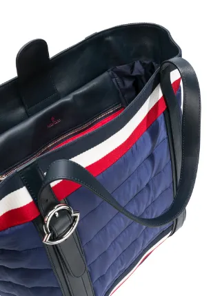 borse moncler imbottite borse moncler imbottite