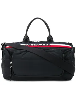 Moncler Holdalls Descuento Moncler Holdalls Descuento