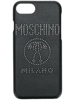 coque iphone 6 ysl coque iphone 6 ysl