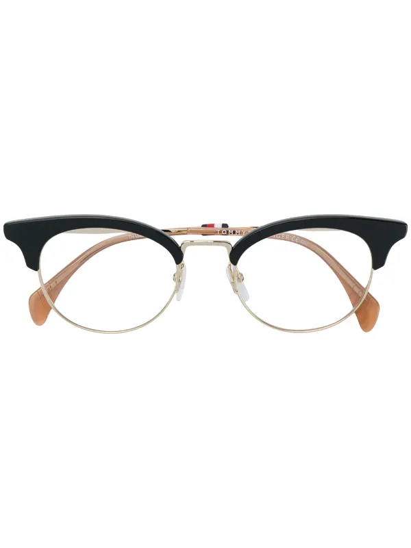 tommy frames online