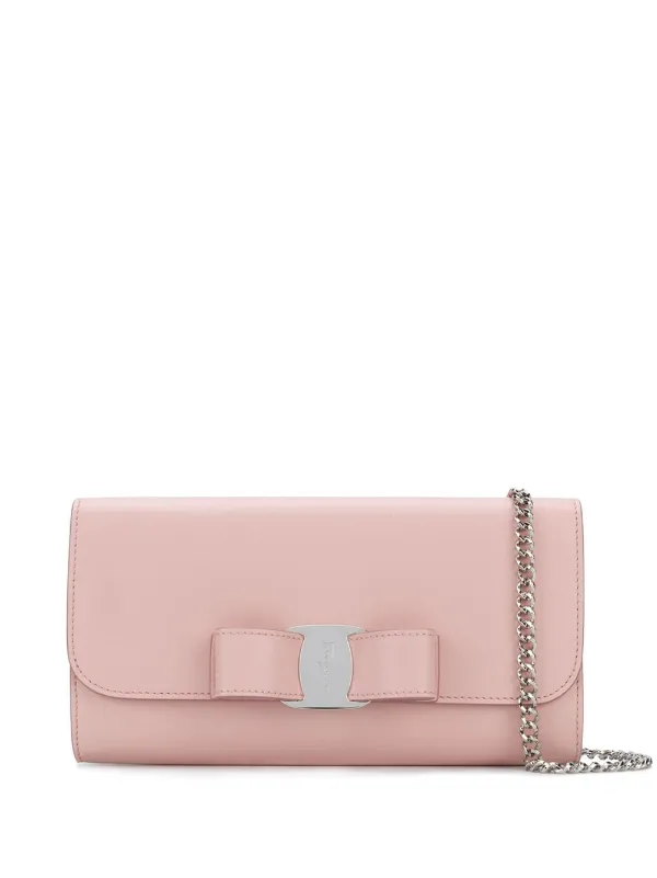 kipling dazz white