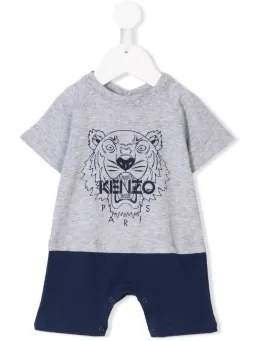 t shirt kenzo 16 ans t shirt kenzo 16 ans