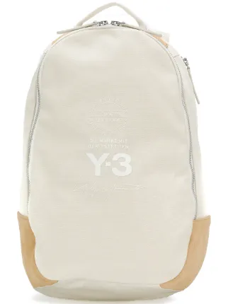 y3 backpack price