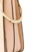 Chloé Roy medium shoulder bag