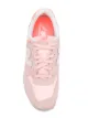 New Balance '996' Sneakers