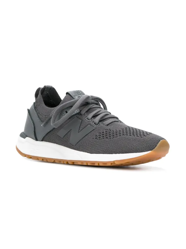 new balance 247 39 new balance 247 39