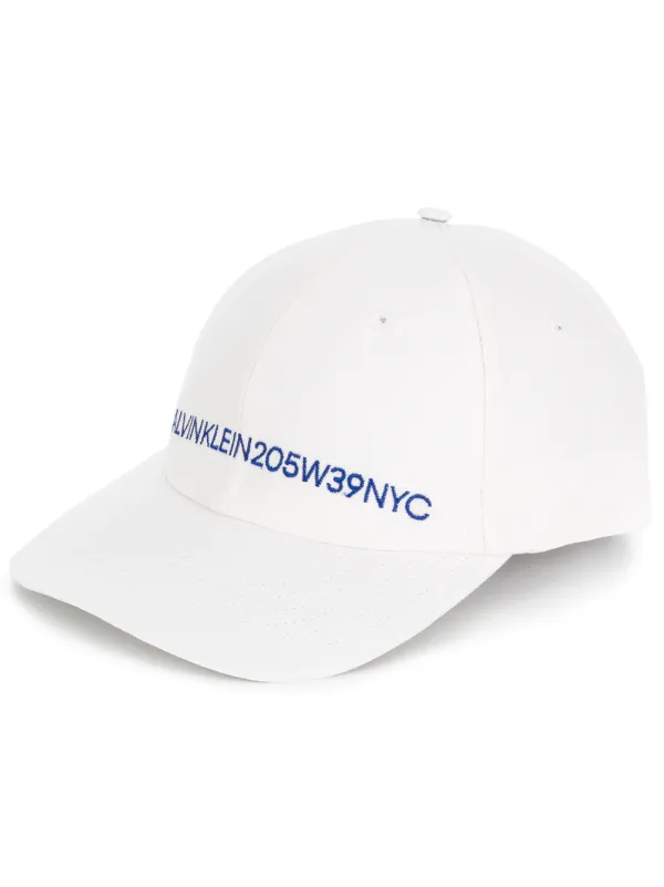baseball hats near me