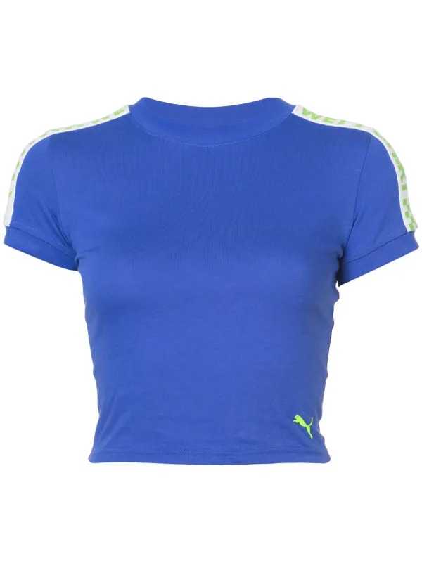 puma t shirts australia