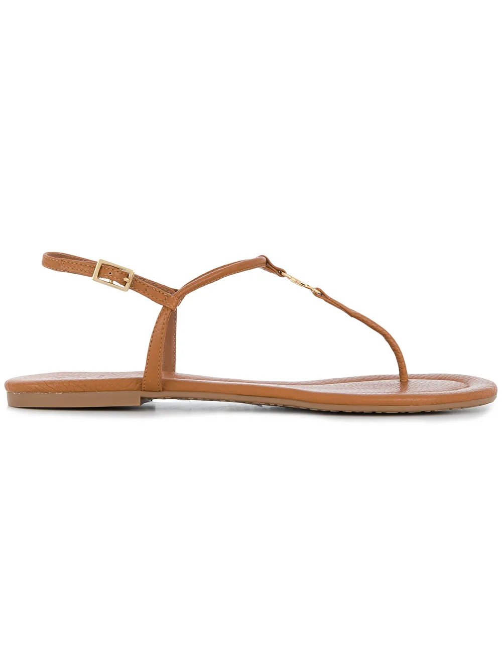 tory burch emmy sandals sale