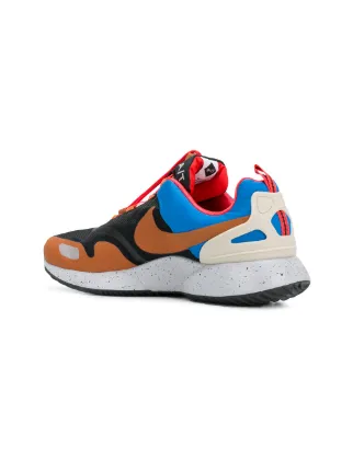 nike zapatillas pegasus nike zapatillas pegasus