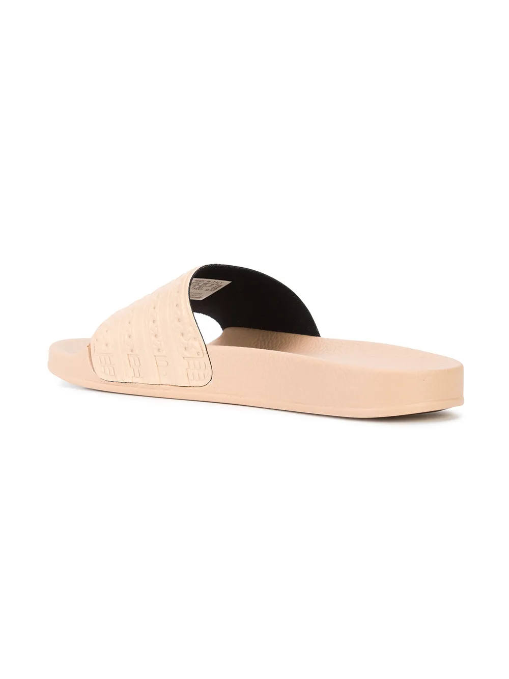 adidas Originals Adilette slides Roze