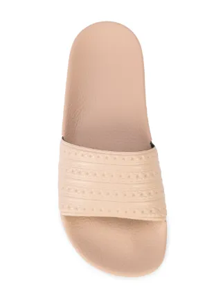 Adidas Adilette Slides butik Adidas Adilette Slides butik