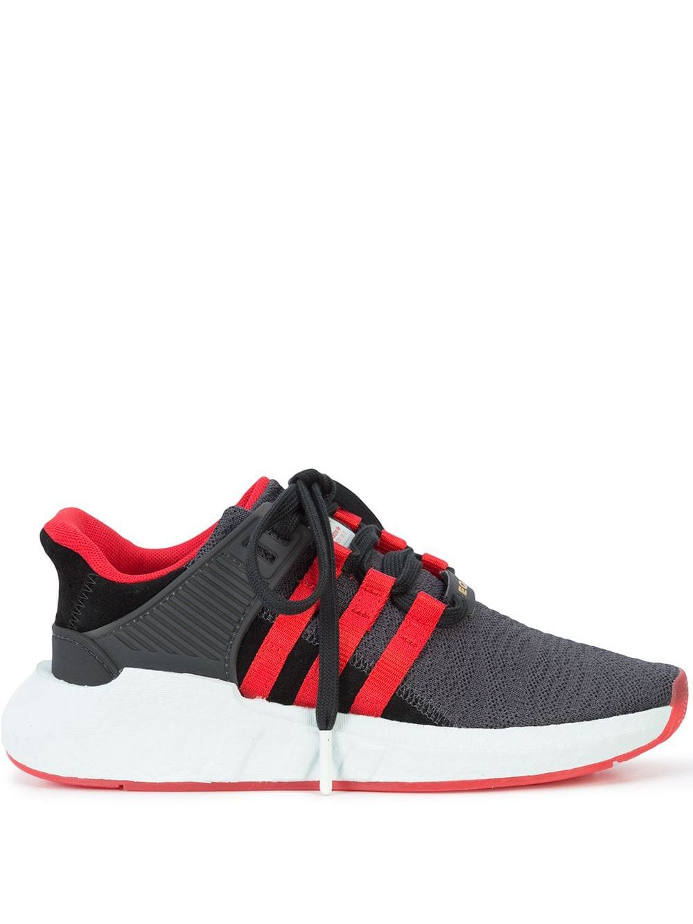 фото adidas кроссовки EQT Support 93/17 Yuanxiao