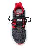 adidas EQT Support 93/17 Yuanxiao sneakers