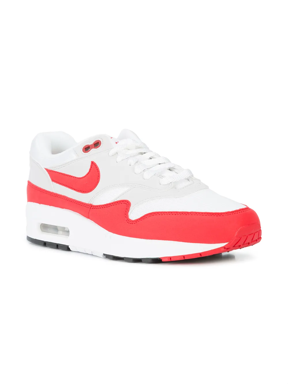 Nike Air Max 1 Anniversary sneakers | سنيكرز بدون رقبة | Image 2