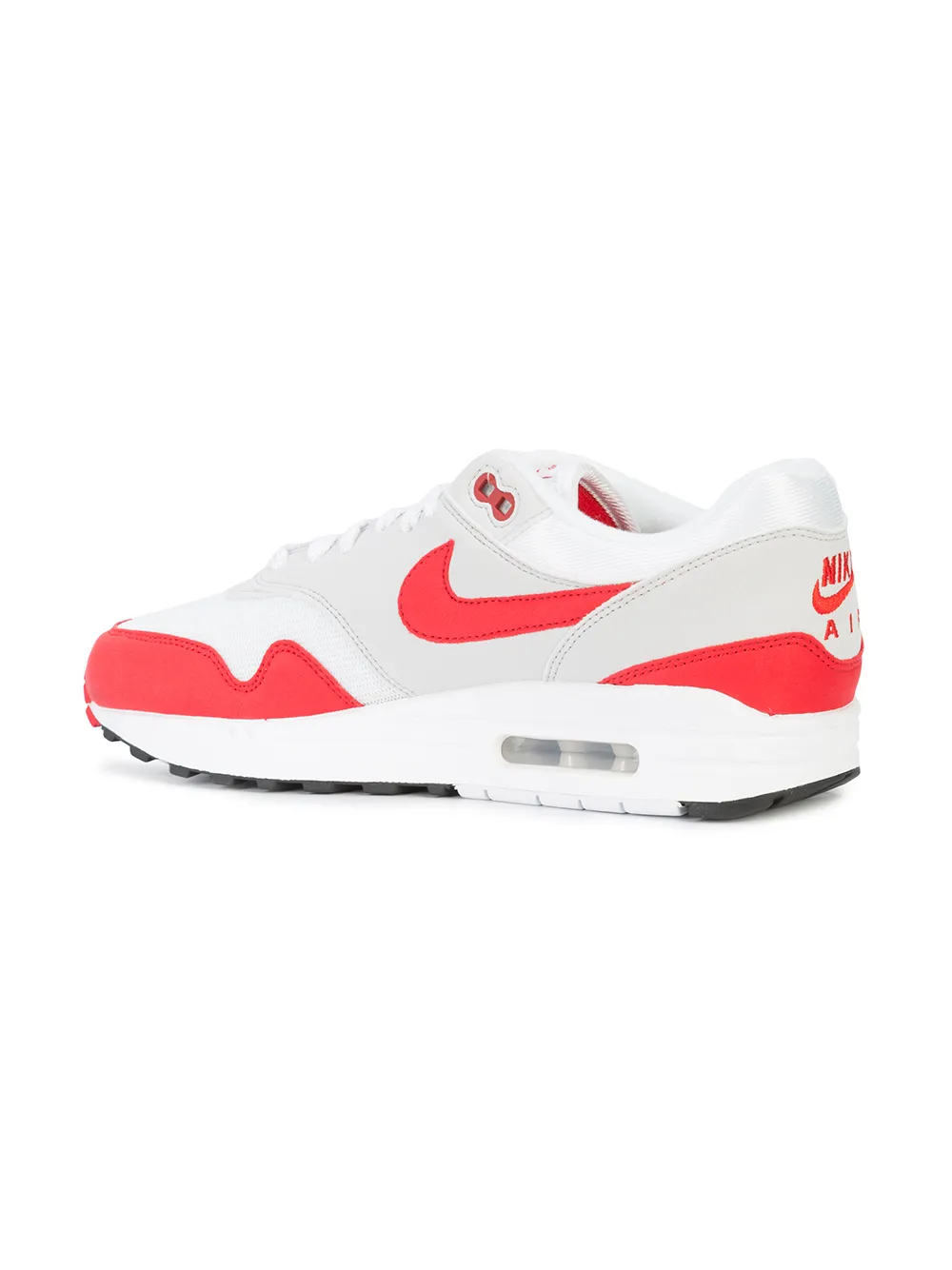 Nike Air Max 1 Anniversary sneakers White
