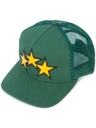 amiri baseball cap