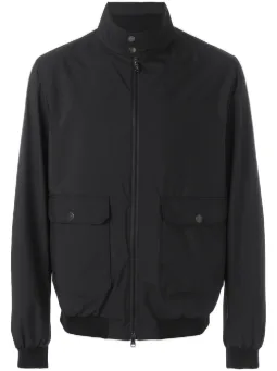 moncler skor rea WHITE moncler skor rea WHITE
