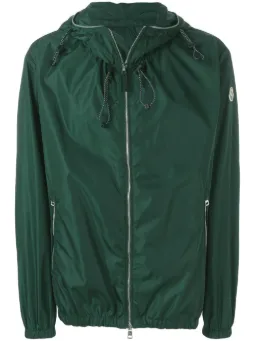 Moncler Maletas & Bolsos De Viaje menta Moncler Maletas & Bolsos De Viaje menta