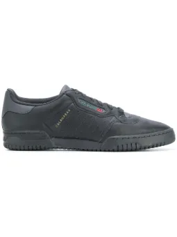 Adidas Superstar butik Adidas Superstar butik