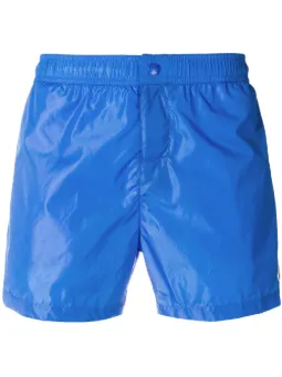 short de bain moncler short de bain moncler