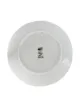 Fornasetti keyhole T&V wall plate