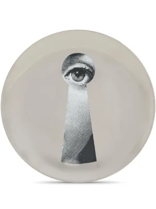 Fornasetti