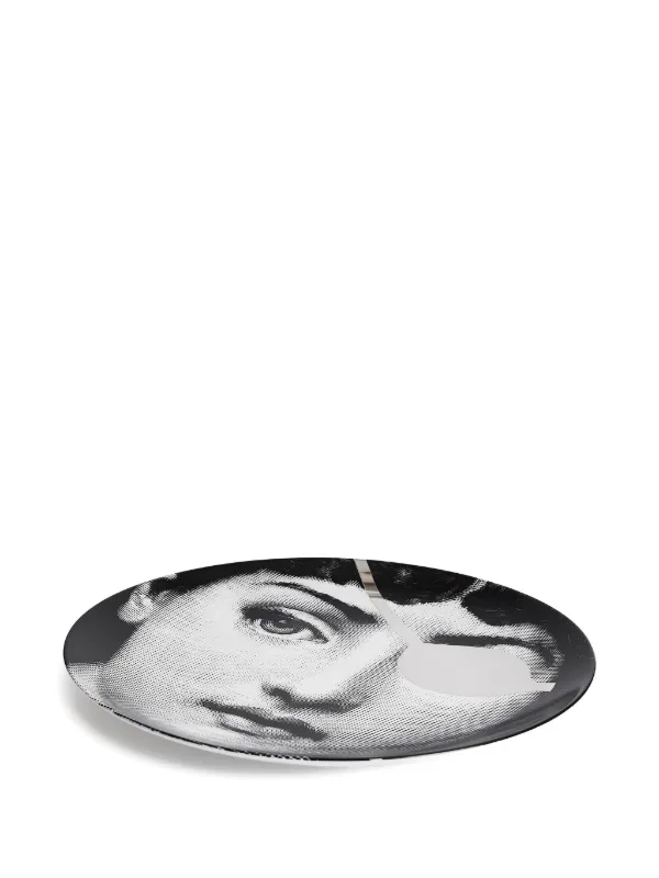 FORNASETTI プレート 12856230_60499329_600.jpg