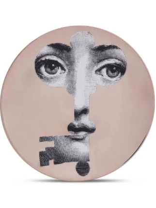 Fornasetti